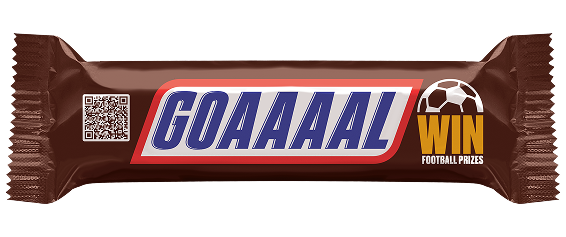 Snickers Super